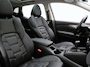 Nissan Qashqai 160pk DIG-T Tekna + Apple Carplay/Android Auto | Climate