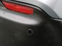 Nissan Qashqai 160pk DIG-T Tekna + Apple Carplay/Android Auto | Climate