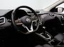 Nissan Qashqai 160pk DIG-T Tekna + Apple Carplay/Android Auto | Climate