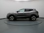 Nissan Qashqai 160pk DIG-T Tekna + Apple Carplay/Android Auto | Climate