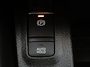 Nissan Qashqai 160pk DIG-T Tekna + Apple Carplay/Android Auto | Climate