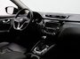 Nissan Qashqai 160pk DIG-T Tekna + Apple Carplay/Android Auto | Climate