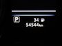 Nissan Qashqai 160pk DIG-T Tekna + Apple Carplay/Android Auto | Climate
