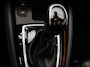Nissan Qashqai 160pk DIG-T Tekna + Apple Carplay/Android Auto | Climate