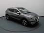 Nissan Qashqai 160pk DIG-T Tekna + Apple Carplay/Android Auto | Climate