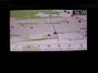 Nissan Qashqai 160pk DIG-T Tekna + Apple Carplay/Android Auto | Climate
