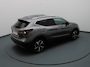 Nissan Qashqai 160pk DIG-T Tekna + Apple Carplay/Android Auto | Climate