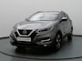Nissan Qashqai 160pk DIG-T Tekna + Apple Carplay/Android Auto | Climate