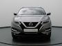 Nissan Qashqai 160pk DIG-T Tekna + Apple Carplay/Android Auto | Climate