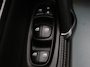 Nissan Qashqai 160pk DIG-T Tekna + Apple Carplay/Android Auto | Climate