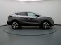 Nissan Qashqai 160pk DIG-T Tekna + Apple Carplay/Android Auto | Climate