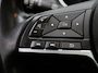 Nissan Qashqai 160pk DIG-T Tekna + Apple Carplay/Android Auto | Climate