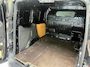 Ford Transit Connect AIRCO | PDC | ACHTERUITRIJCAMERA | STOELVERWARMING | AUTOMAAT