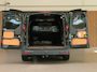 Ford Transit Connect AIRCO | PDC | ACHTERUITRIJCAMERA | STOELVERWARMING | AUTOMAAT