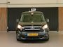 Ford Transit Connect AIRCO | PDC | ACHTERUITRIJCAMERA | STOELVERWARMING | AUTOMAAT