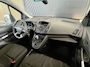 Ford Transit Connect AIRCO | PDC | ACHTERUITRIJCAMERA | STOELVERWARMING | AUTOMAAT