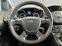 Ford Transit Connect AIRCO | PDC | ACHTERUITRIJCAMERA | STOELVERWARMING | AUTOMAAT