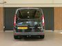 Ford Transit Connect AIRCO | PDC | ACHTERUITRIJCAMERA | STOELVERWARMING | AUTOMAAT