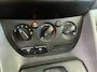 Ford Transit Connect AIRCO | PDC | ACHTERUITRIJCAMERA | STOELVERWARMING | AUTOMAAT