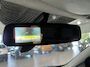 Ford Transit Connect AIRCO | PDC | ACHTERUITRIJCAMERA | STOELVERWARMING | AUTOMAAT