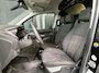 Ford Transit Connect AIRCO | PDC | ACHTERUITRIJCAMERA | STOELVERWARMING | AUTOMAAT