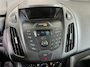 Ford Transit Connect AIRCO | PDC | ACHTERUITRIJCAMERA | STOELVERWARMING | AUTOMAAT