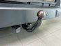 Ford Transit Connect AIRCO | PDC | ACHTERUITRIJCAMERA | STOELVERWARMING | AUTOMAAT
