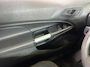 Ford Transit Connect AIRCO | PDC | ACHTERUITRIJCAMERA | STOELVERWARMING | AUTOMAAT
