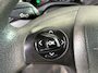 Ford Transit Connect AIRCO | PDC | ACHTERUITRIJCAMERA | STOELVERWARMING | AUTOMAAT