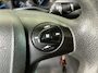 Ford Transit Connect AIRCO | PDC | ACHTERUITRIJCAMERA | STOELVERWARMING | AUTOMAAT