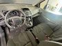 Ford Transit Connect AIRCO | PDC | ACHTERUITRIJCAMERA | STOELVERWARMING | AUTOMAAT