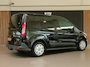 Ford Transit Connect AIRCO | PDC | ACHTERUITRIJCAMERA | STOELVERWARMING | AUTOMAAT