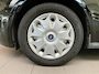 Ford Transit Connect AIRCO | PDC | ACHTERUITRIJCAMERA | STOELVERWARMING | AUTOMAAT