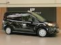 Ford Transit Connect AIRCO | PDC | ACHTERUITRIJCAMERA | STOELVERWARMING | AUTOMAAT