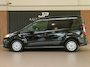 Ford Transit Connect AIRCO | PDC | ACHTERUITRIJCAMERA | STOELVERWARMING | AUTOMAAT