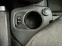 Ford Transit Connect AIRCO | PDC | ACHTERUITRIJCAMERA | STOELVERWARMING | AUTOMAAT