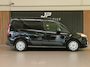 Ford Transit Connect AIRCO | PDC | ACHTERUITRIJCAMERA | STOELVERWARMING | AUTOMAAT