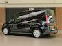 Ford Transit Connect AIRCO | PDC | ACHTERUITRIJCAMERA | STOELVERWARMING | AUTOMAAT