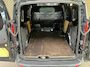 Ford Transit Connect AIRCO | PDC | ACHTERUITRIJCAMERA | STOELVERWARMING | AUTOMAAT