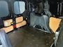 Ford Transit Connect AIRCO | PDC | ACHTERUITRIJCAMERA | STOELVERWARMING | AUTOMAAT