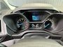 Ford Transit Connect AIRCO | PDC | ACHTERUITRIJCAMERA | STOELVERWARMING | AUTOMAAT