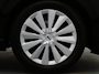 Nissan Micra 100pk IG-T Acenta Apple Carplay/Android Auto | Airco