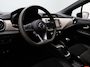 Nissan Micra 100pk IG-T Acenta Apple Carplay/Android Auto | Airco