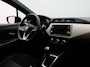 Nissan Micra 100pk IG-T Acenta Apple Carplay/Android Auto | Airco