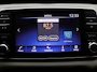 Nissan Micra 100pk IG-T Acenta Apple Carplay/Android Auto | Airco