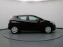 Nissan Micra 100pk IG-T Acenta Apple Carplay/Android Auto | Airco