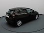 Nissan Micra 100pk IG-T Acenta Apple Carplay/Android Auto | Airco