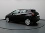 Nissan Micra 100pk IG-T Acenta Apple Carplay/Android Auto | Airco