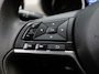 Nissan Micra 100pk IG-T Acenta Apple Carplay/Android Auto | Airco