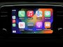 Nissan Micra 100pk IG-T Acenta Apple Carplay/Android Auto | Airco